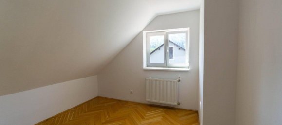 7غرفة منزل في Neustift-Innermanzing, Austria رقم 247470 7