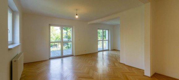 7غرفة منزل في Neustift-Innermanzing, Austria رقم 247470 4