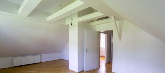 7غرفة منزل في Neustift-Innermanzing, Austria رقم 247470 8