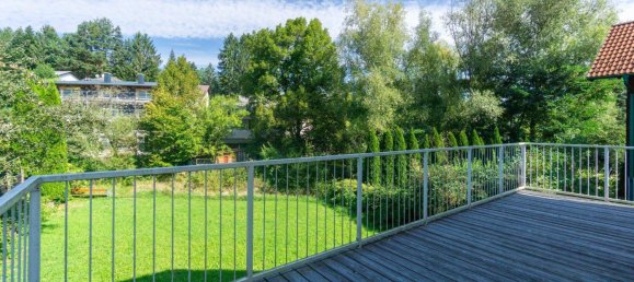 7غرفة منزل في Neustift-Innermanzing, Austria رقم 247470 6