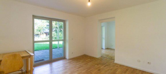 7غرفة منزل في Neustift-Innermanzing, Austria رقم 247470 10