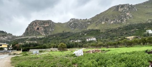 Grundstück in Palermo, Italy 1700m², Nr. 114569 2