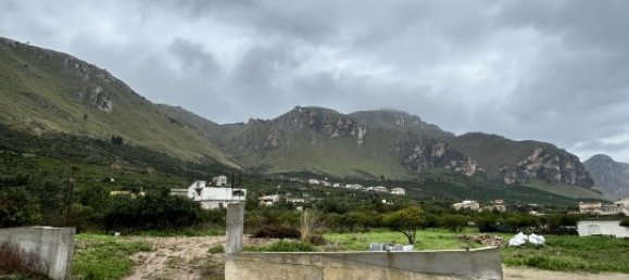 Grundstück in Palermo, Italy 1700m², Nr. 114569 4