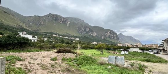 Grundstück in Palermo, Italy 1700m², Nr. 114569 5