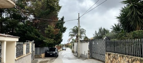 Grundstück in Palermo, Italy 1700m², Nr. 114569 7