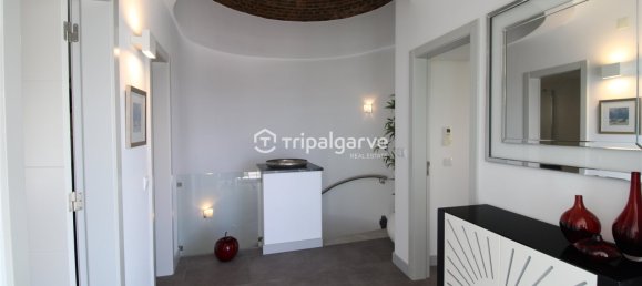 5 bedrooms Villa in Faro, Portugal No. 106805 35
