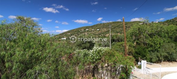 5 bedrooms Villa in Faro, Portugal No. 106805 34