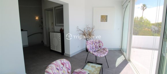 5 bedrooms Villa in Faro, Portugal No. 106805 31