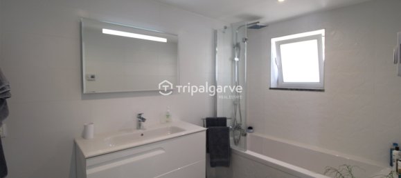 5 bedrooms Villa in Faro, Portugal No. 106805 29