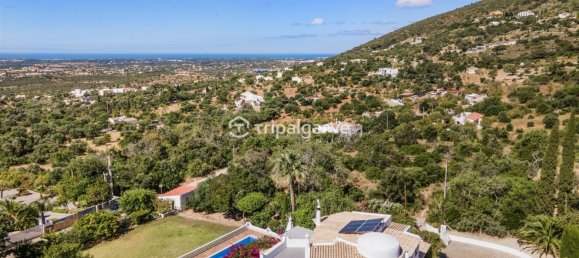 5 bedrooms Villa in Faro, Portugal No. 106805 23