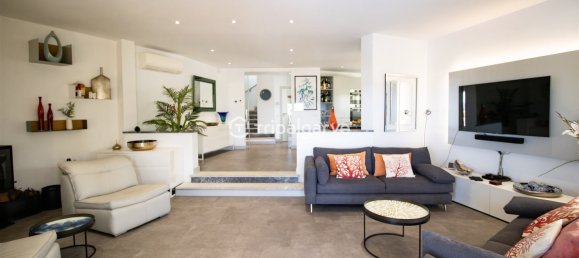 5 bedrooms Villa in Faro, Portugal No. 106805 17