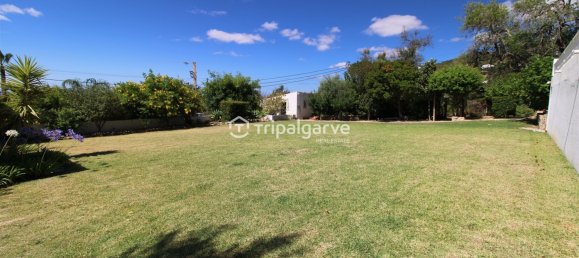 5 bedrooms Villa in Faro, Portugal No. 106805 41