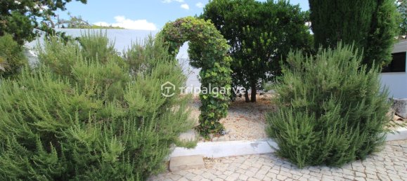 5 bedrooms Villa in Faro, Portugal No. 106805 10