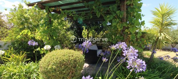 5 bedrooms Villa in Faro, Portugal No. 106805 43