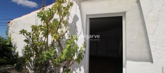 5 bedrooms Villa in Faro, Portugal No. 106805 44