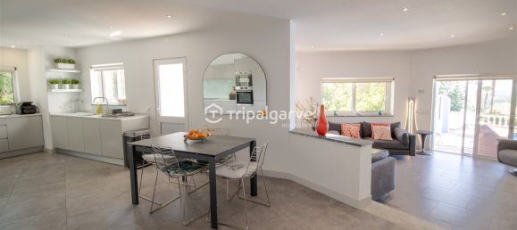 5 bedrooms Villa in Faro, Portugal No. 106805 14