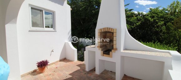 5 bedrooms Villa in Faro, Portugal No. 106805 40