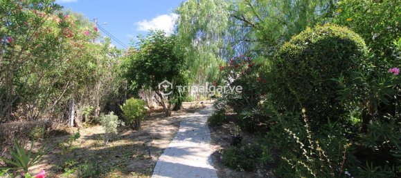 5 bedrooms Villa in Faro, Portugal No. 106805 42