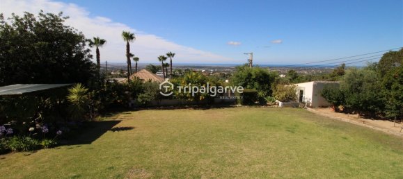 5 bedrooms Villa in Faro, Portugal No. 106805 39