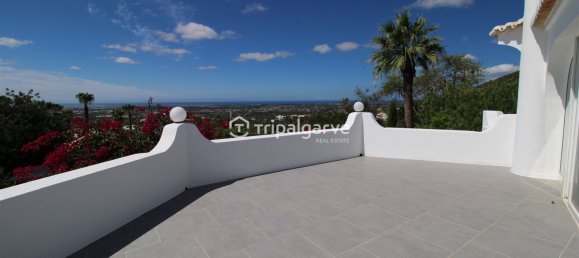 5 bedrooms Villa in Faro, Portugal No. 106805 32