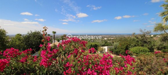 5 bedrooms Villa in Faro, Portugal No. 106805 33