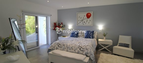 5 bedrooms Villa in Faro, Portugal No. 106805 19