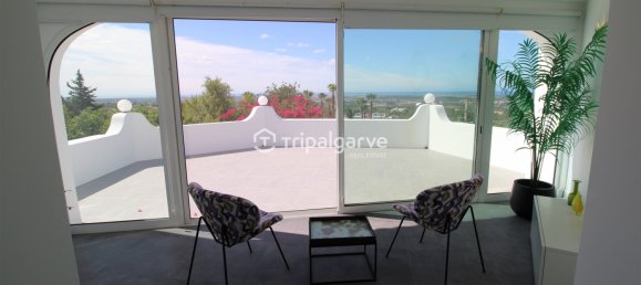 5 bedrooms Villa in Faro, Portugal No. 106805 30