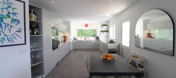 5 bedrooms Villa in Faro, Portugal No. 106805 15