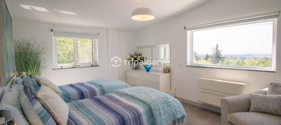 5 bedrooms Villa in Faro, Portugal No. 106805 27