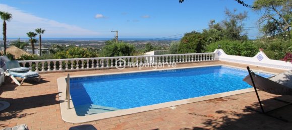 5 bedrooms Villa in Faro, Portugal No. 106805 9