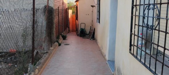 3 bedrooms Townhouse in Murcia, Spain No. 143948 2