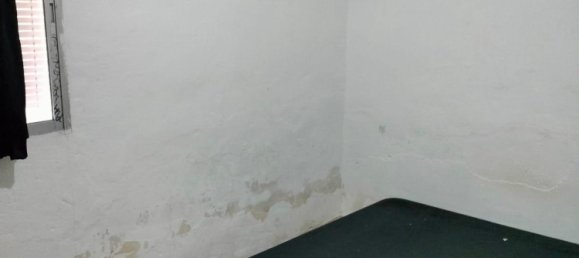 3 bedrooms Townhouse in Murcia, Spain No. 143948 5