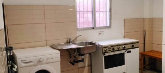 3 bedrooms Townhouse in Murcia, Spain No. 143948 7