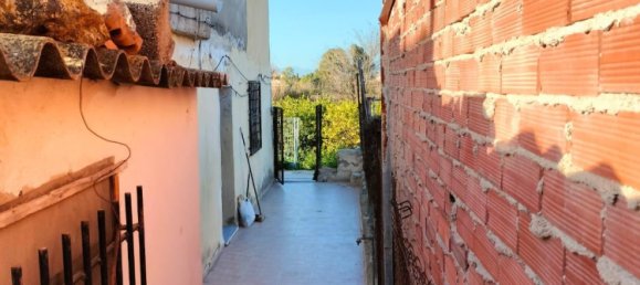 3 bedrooms Townhouse in Murcia, Spain No. 143948 3
