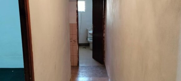 3 bedrooms Townhouse in Murcia, Spain No. 143948 6