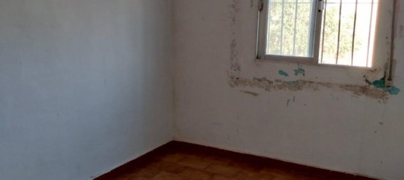 3 bedrooms Townhouse in Murcia, Spain No. 143948 12