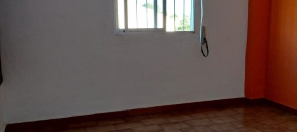 3 bedrooms Townhouse in Murcia, Spain No. 143948 14