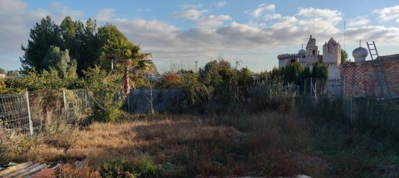 3 bedrooms Townhouse in Murcia, Spain No. 143948 15