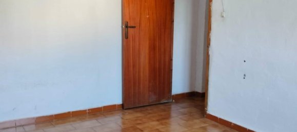 3 bedrooms Townhouse in Murcia, Spain No. 143948 11