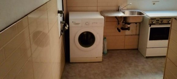 3 bedrooms Townhouse in Murcia, Spain No. 143948 8