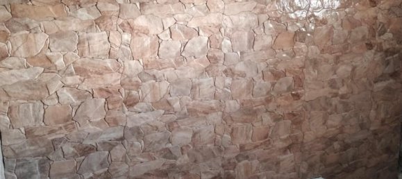 3 bedrooms Townhouse in Murcia, Spain No. 143948 9