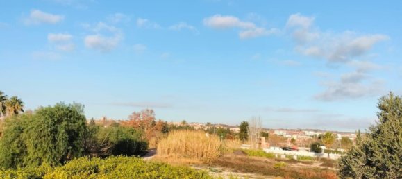 3 bedrooms Townhouse in Murcia, Spain No. 143948 10