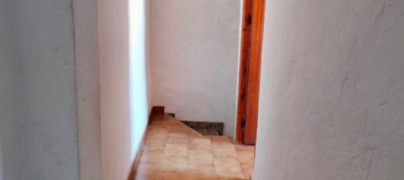 3 bedrooms Townhouse in Murcia, Spain No. 143948 13