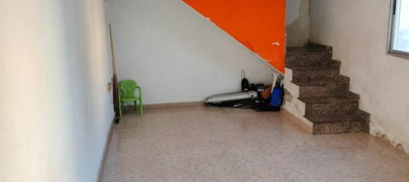 3 bedrooms Townhouse in Murcia, Spain No. 143948 4