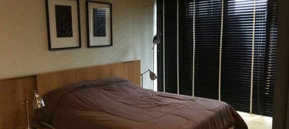 1 bedroom Condo in Noble Reveal Bangkok, Thailand No. 30033 5