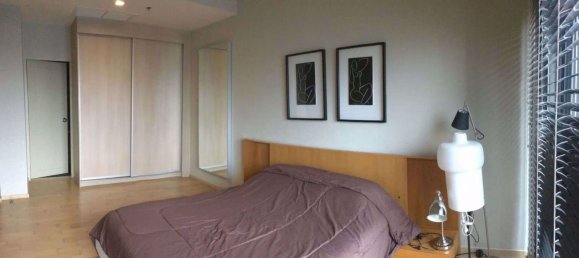 1 bedroom Condo in Noble Reveal Bangkok, Thailand No. 30033 4