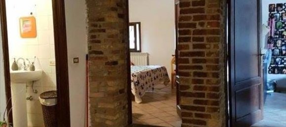 4 rooms Apartment in Monticiano, Italy No. 172647 8