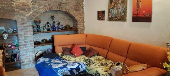 4 rooms Apartment in Monticiano, Italy No. 172647 2