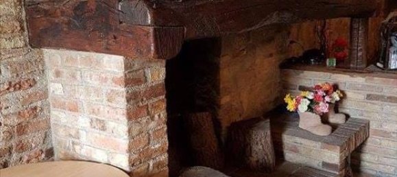 4 rooms Apartment in Monticiano, Italy No. 172647 4