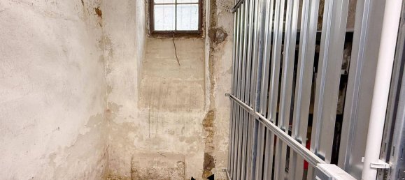 2 غرف نوم شقة في Jakomini, Austria رقم 149533 13